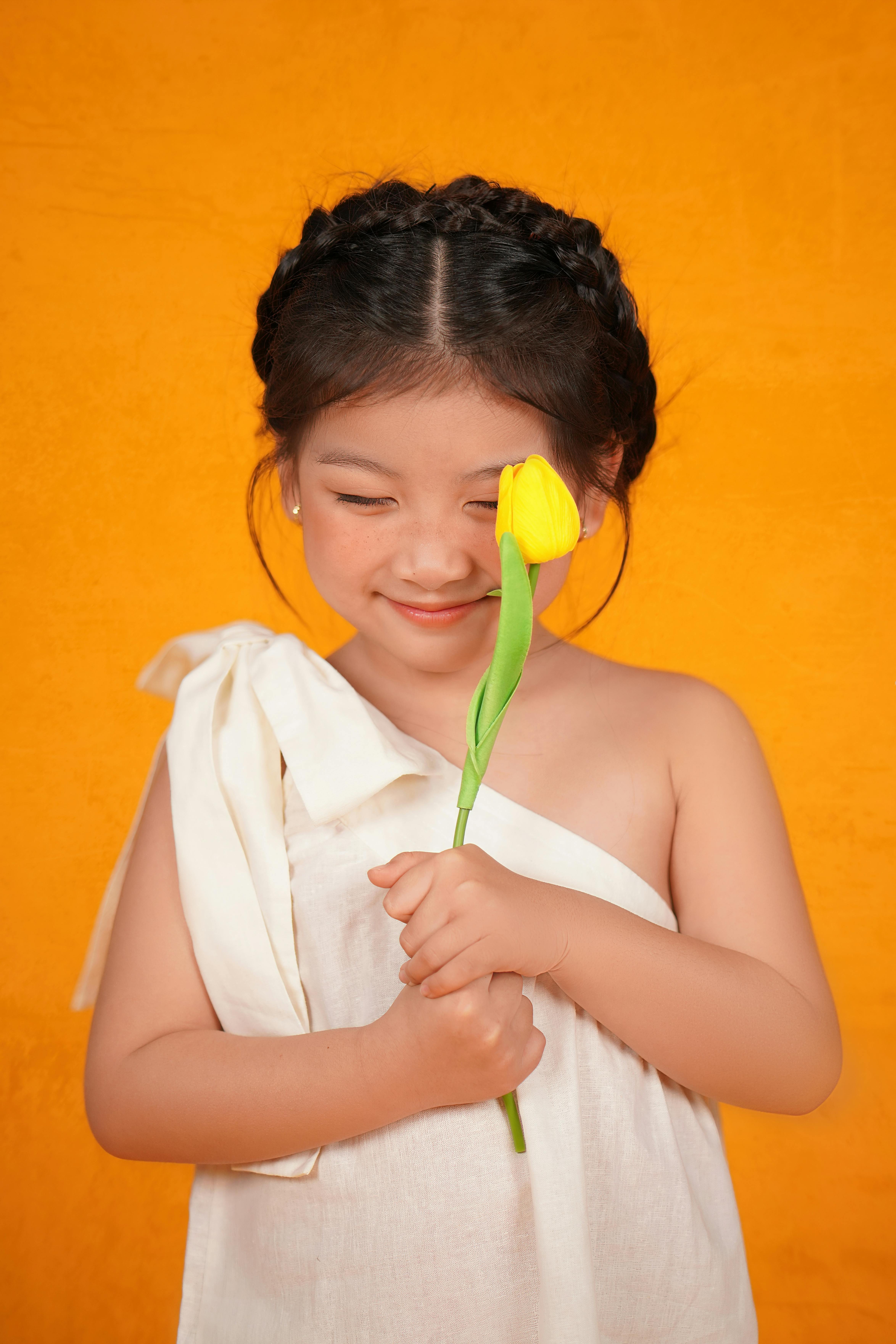 专题合集封面插图：人物肖像