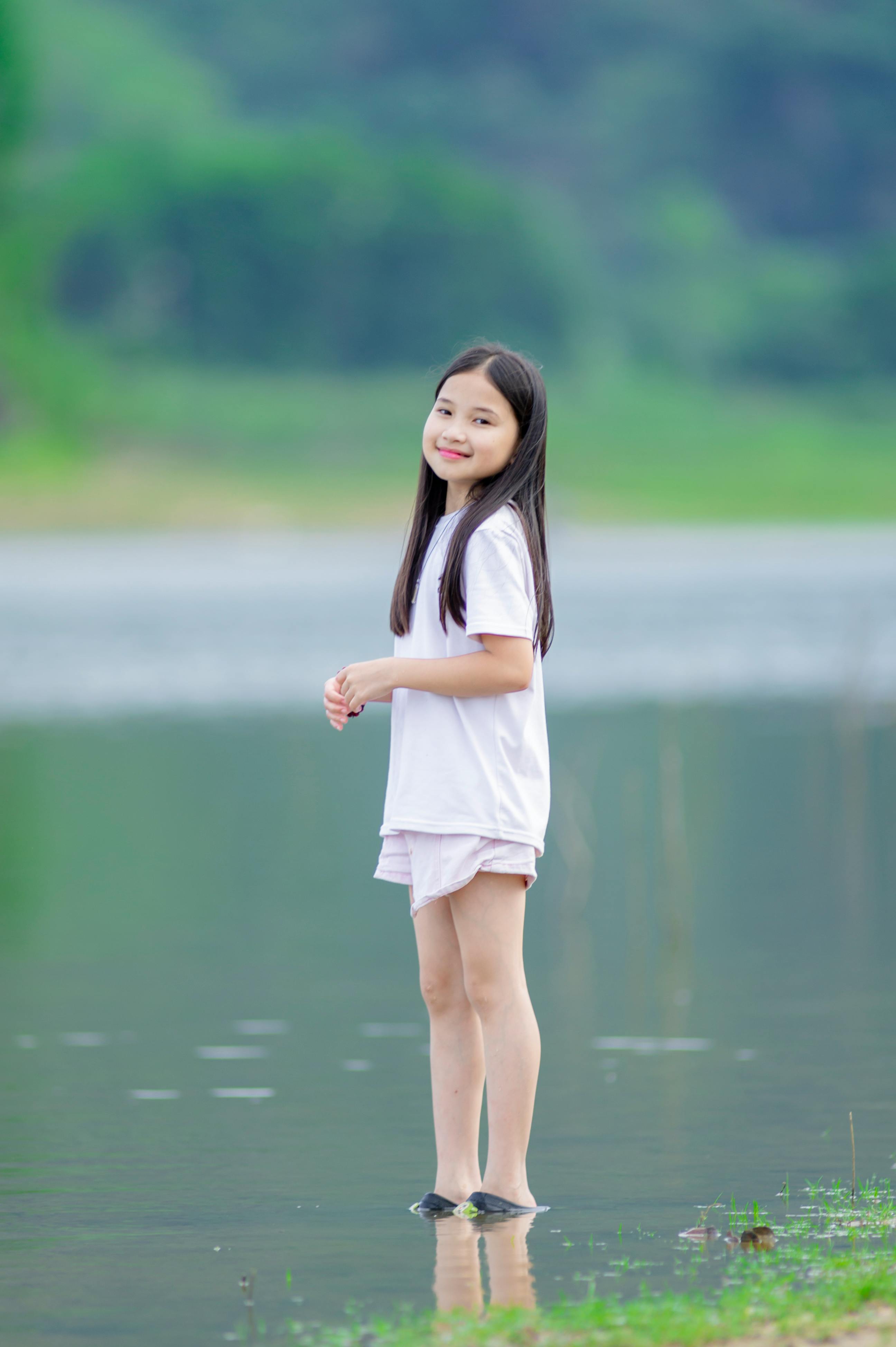 热播国产剧封面插图：人物肖像